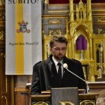 wielki_piatek_2014 4